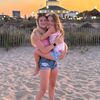 olivia.shenfeld