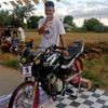 matthewmatinong