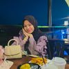 tiara.cute20