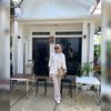 ingahfebriyanti