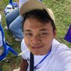 sayazuhrul_bagg46