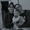 edvard060748415