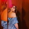 fabiolalucia4