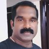 james.mavelikara
