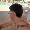 _leorom