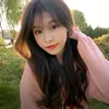 thocontieuthu6zea9