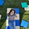 sarah_scheich