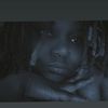 sunflowerkidd6