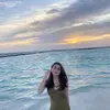 laleenchic