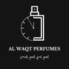 al_waqt.perfumes