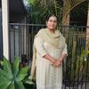 amarjitkaurtakhar