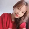 minh24072000