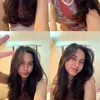 shaamiyy