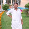 raees_yaseen