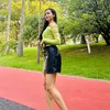 khatrisharmila3