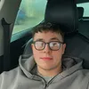 baileyleatham
