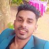 suddah081