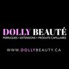 dollybeauty_mtl