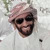 a_ma3lla