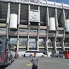 luismice4