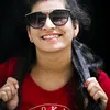 j.p_mundhava