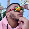 charlesdobronx62