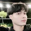 Đạo Diễn Khang