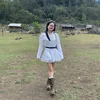 hyen_3302