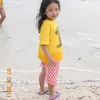 4hnnnn