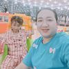 0603diemphuong