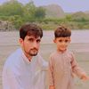 shakee299