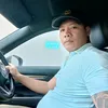 taixedinhvenux69