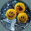 asadkhan23470