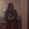 a_marie11311