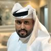 ابو عبدالرحمن
