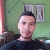 iwent_atmadja