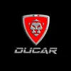 Ducar Racing Milazzo