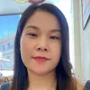kimheo1991