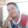 pongsakornpongsapon