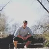 the_new_dad21