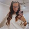 daniellenhumphrey