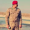 marwanaalqaher