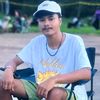 guslove_1996