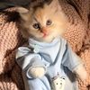 ma__nan17