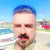 aisrhh