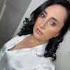 maria.magdalenajuc