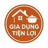 giadunghuyhieu