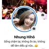 nhunghiho