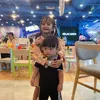 lylun29