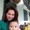thanhlong_462